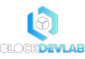 BlockDevLab